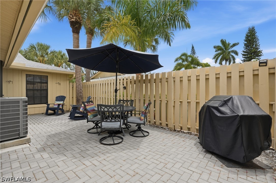 175 Forest Lakes Blvd 175 Property Photo 4