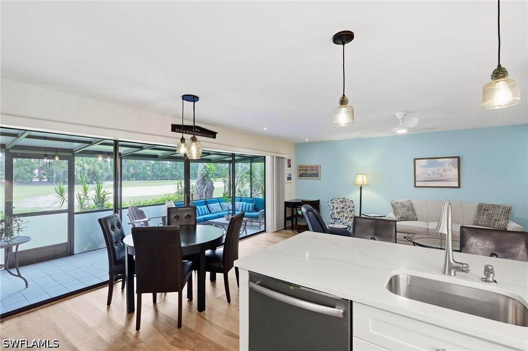 175 Forest Lakes Blvd 175 Property Photo 15