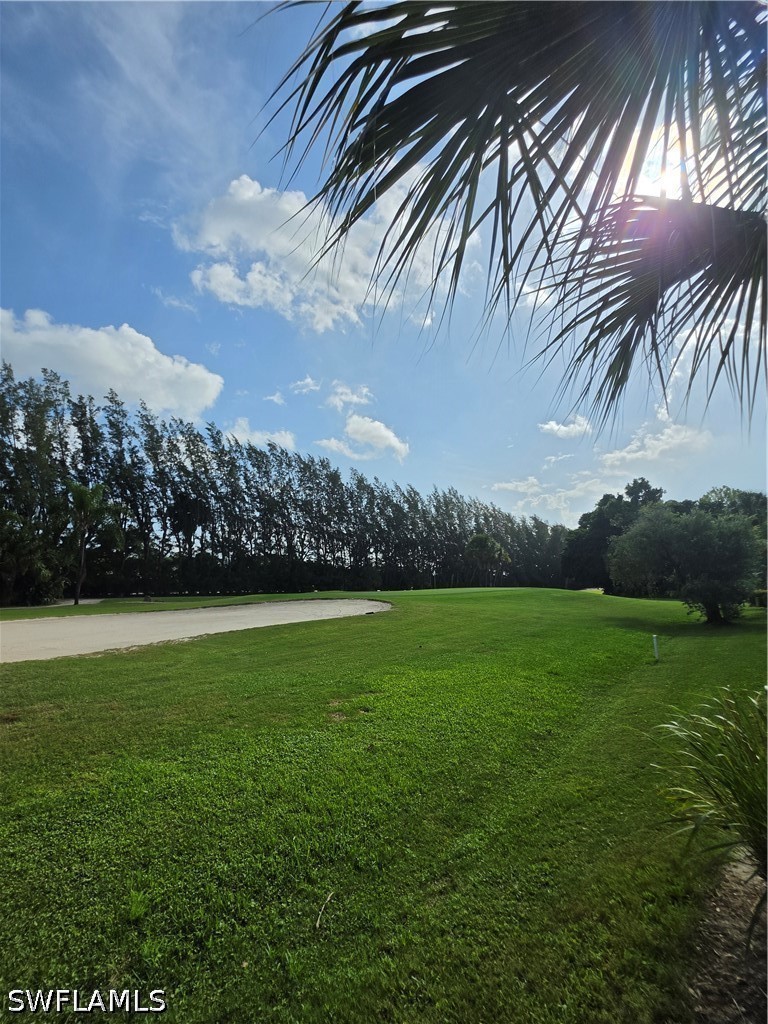 175 Forest Lakes Blvd 175 Property Photo 36