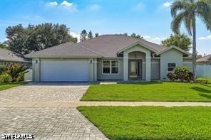 10225 Boca Cir Property Photo 1