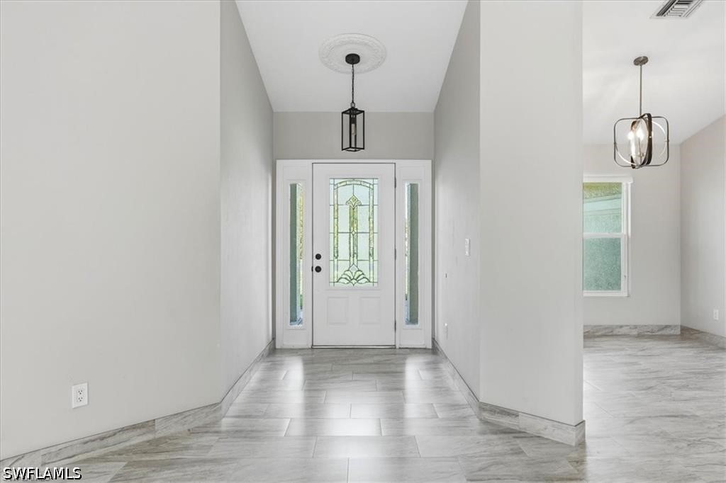 10225 Boca Cir Property Photo 3