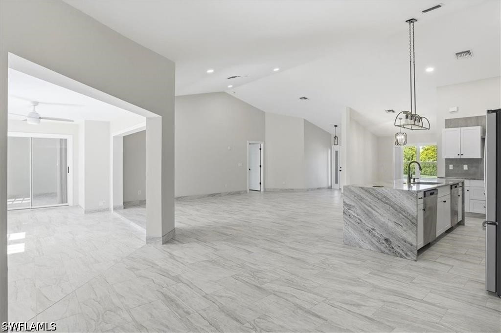 10225 Boca Cir Property Photo 7