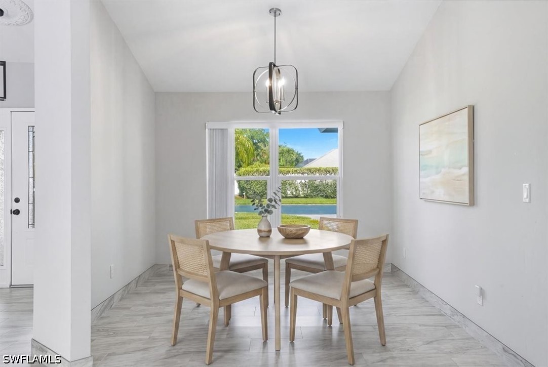 10225 Boca Cir Property Photo 8