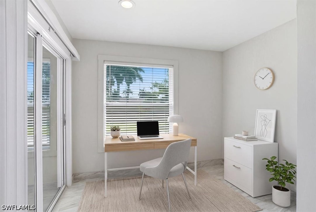 10225 Boca Cir Property Photo 11