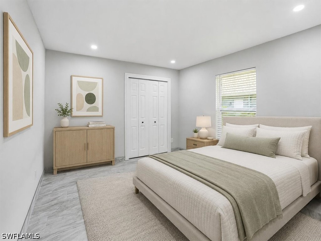 10225 Boca Cir Property Photo 13