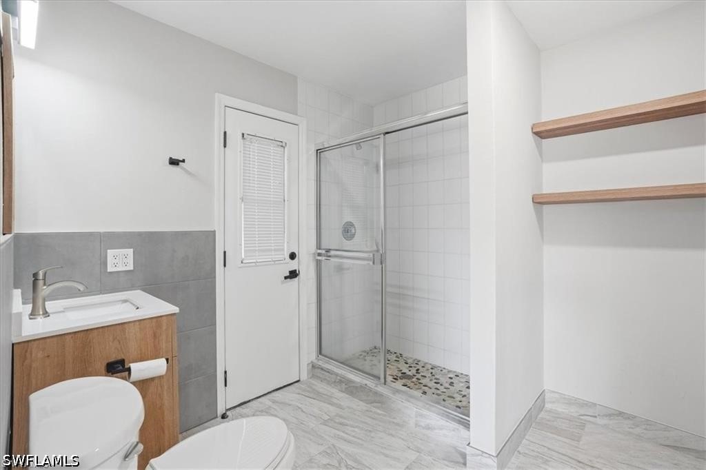 10225 Boca Cir Property Photo 17