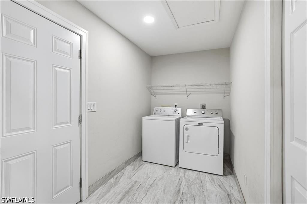 10225 Boca Cir Property Photo 18
