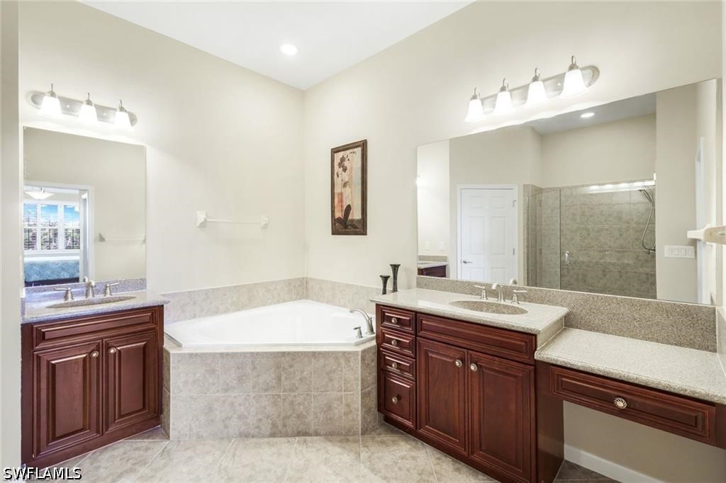 9513 Ironstone Ter 202 Property Photo 14