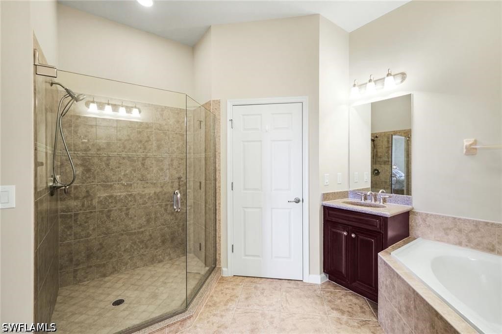 9513 Ironstone Ter 202 Property Photo 15