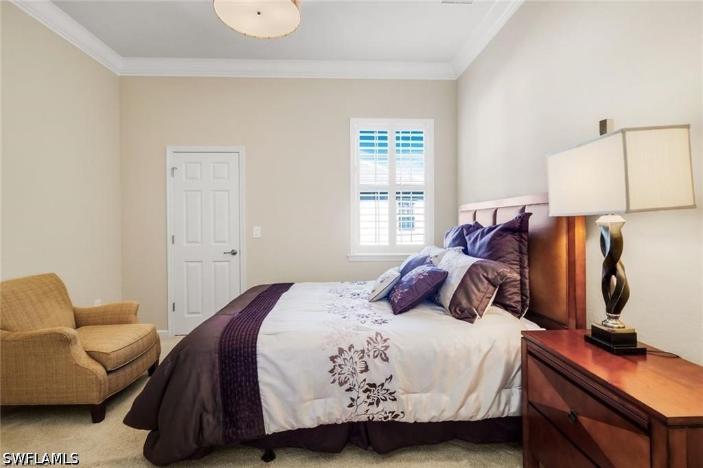 9513 Ironstone Ter 202 Property Photo 16
