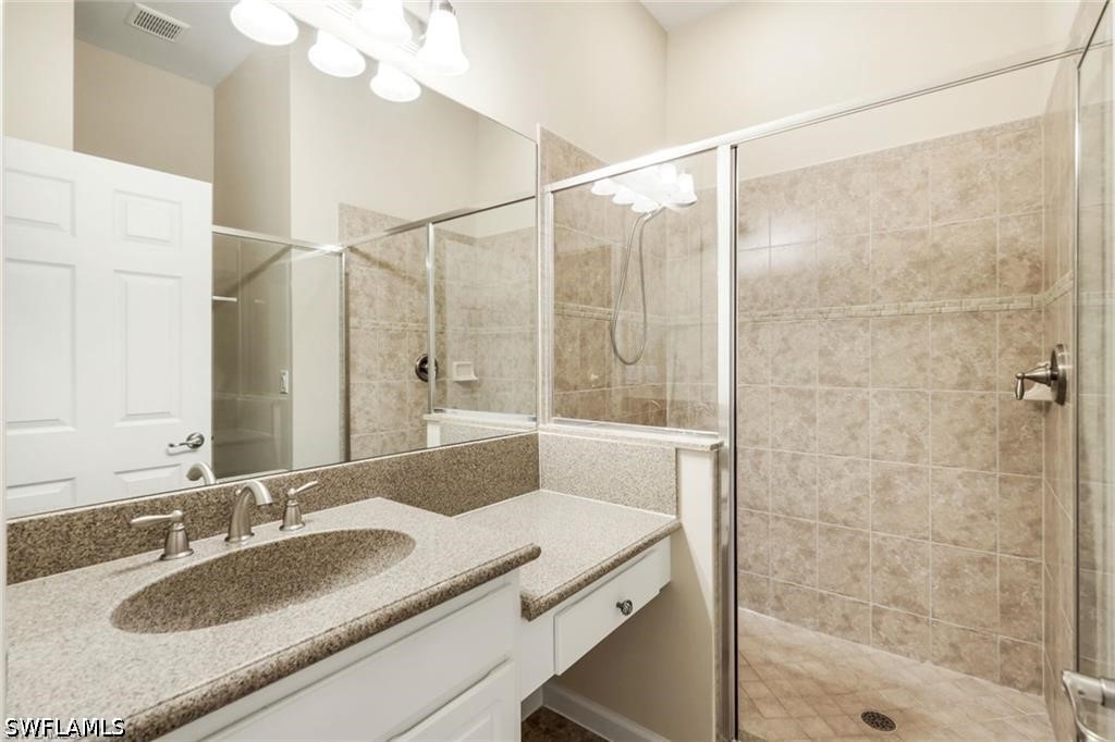 9513 Ironstone Ter 202 Property Photo 17