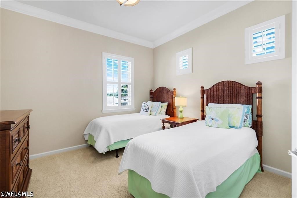 9513 Ironstone Ter 202 Property Photo 18
