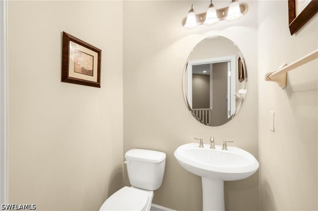 9513 Ironstone Ter 202 Property Photo 19