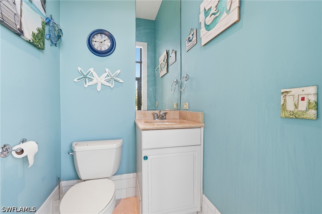 28646 Via D Arezzo Dr Property Photo 25