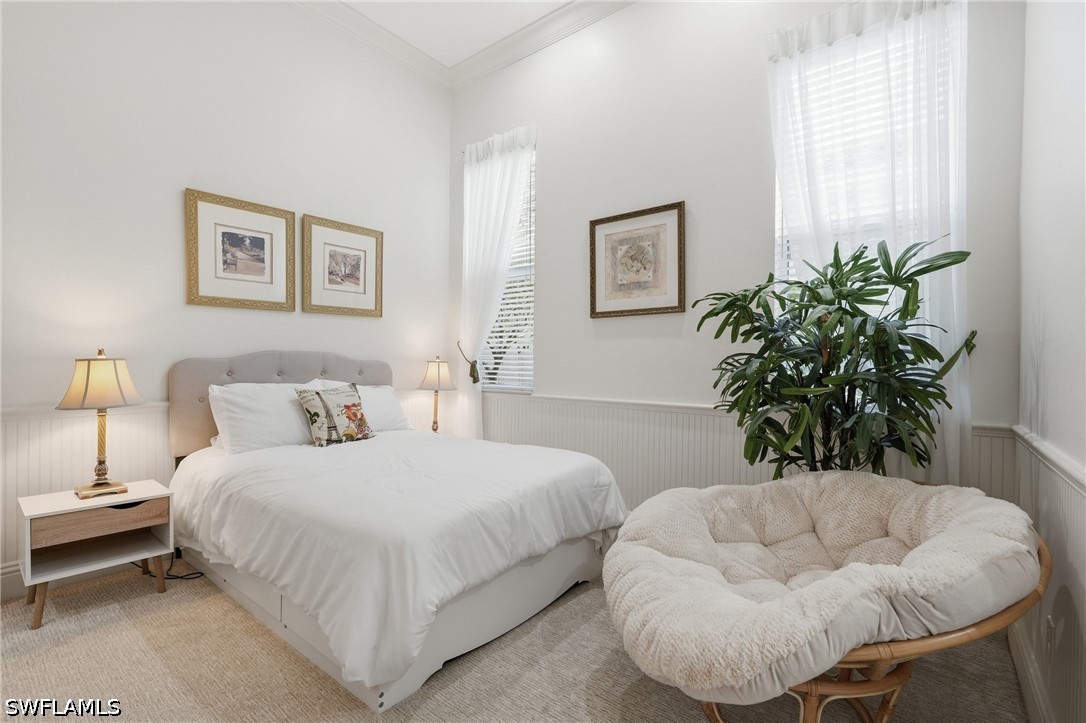 28646 Via D Arezzo Dr Property Photo 33