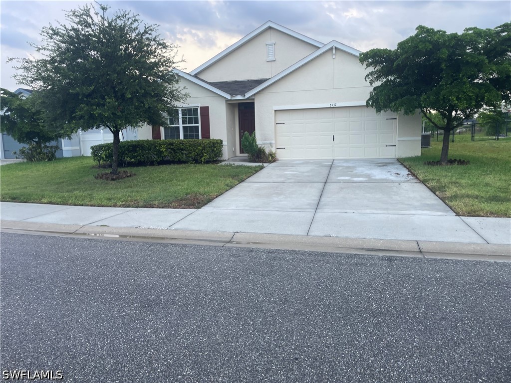 8137 Gopher Tortoise Trl Property Photo 1