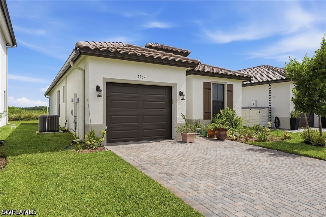 5769 Cassidy LN Property Photo 1