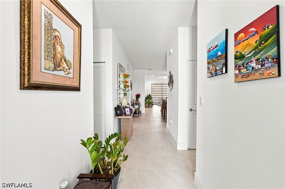 5769 Cassidy Ln Property Photo 3