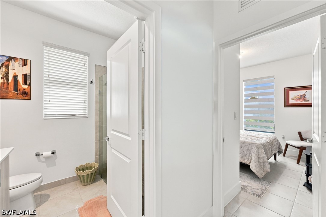 5769 Cassidy Ln Property Photo 5