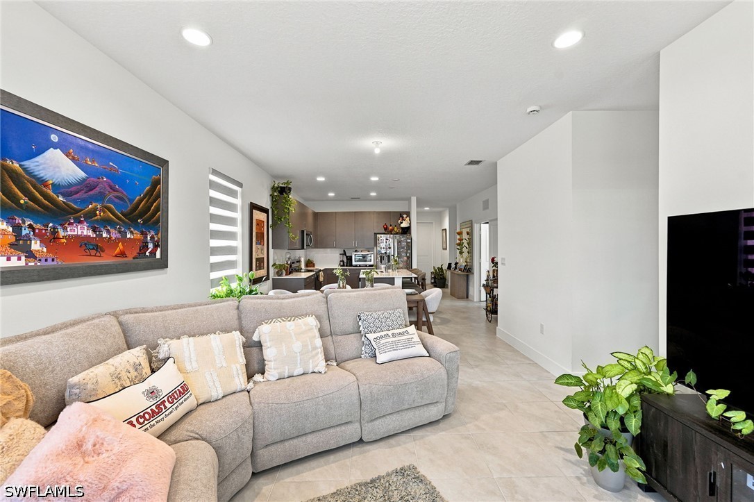 5769 Cassidy Ln Property Photo 10