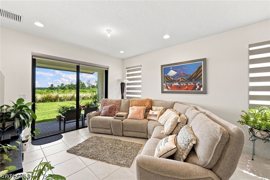 5769 Cassidy Ln Property Photo 11
