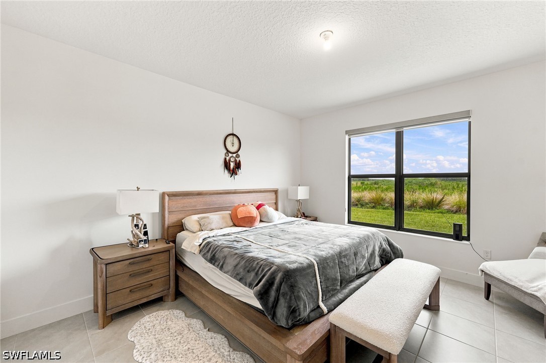 5769 Cassidy Ln Property Photo 12