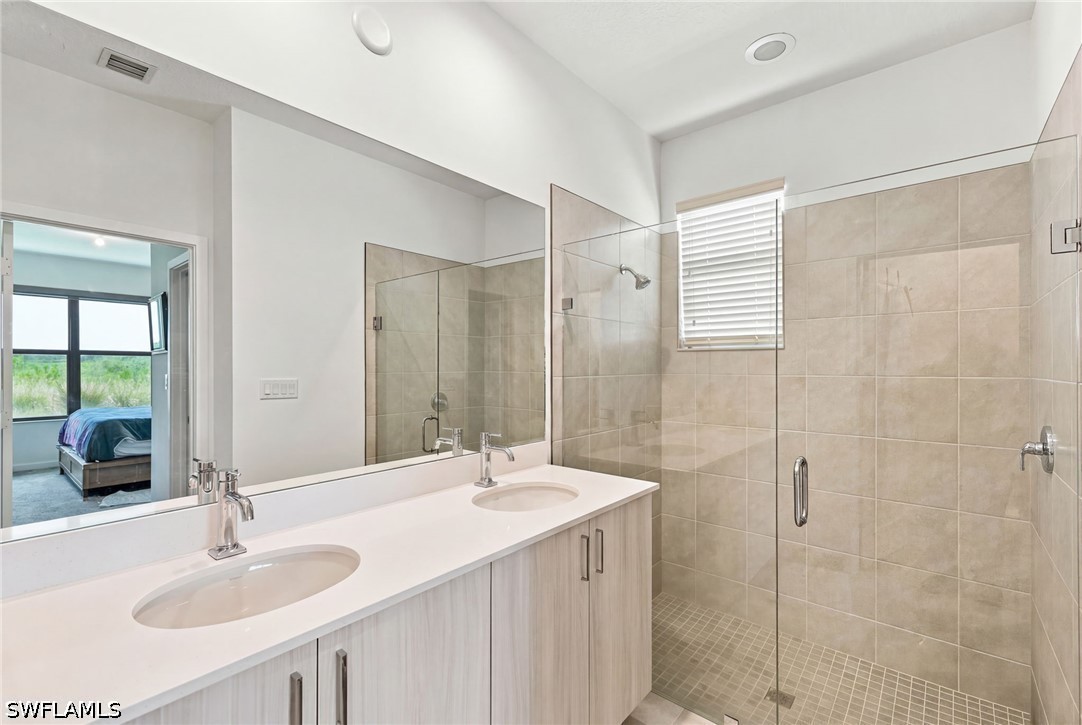 5769 Cassidy Ln Property Photo 13