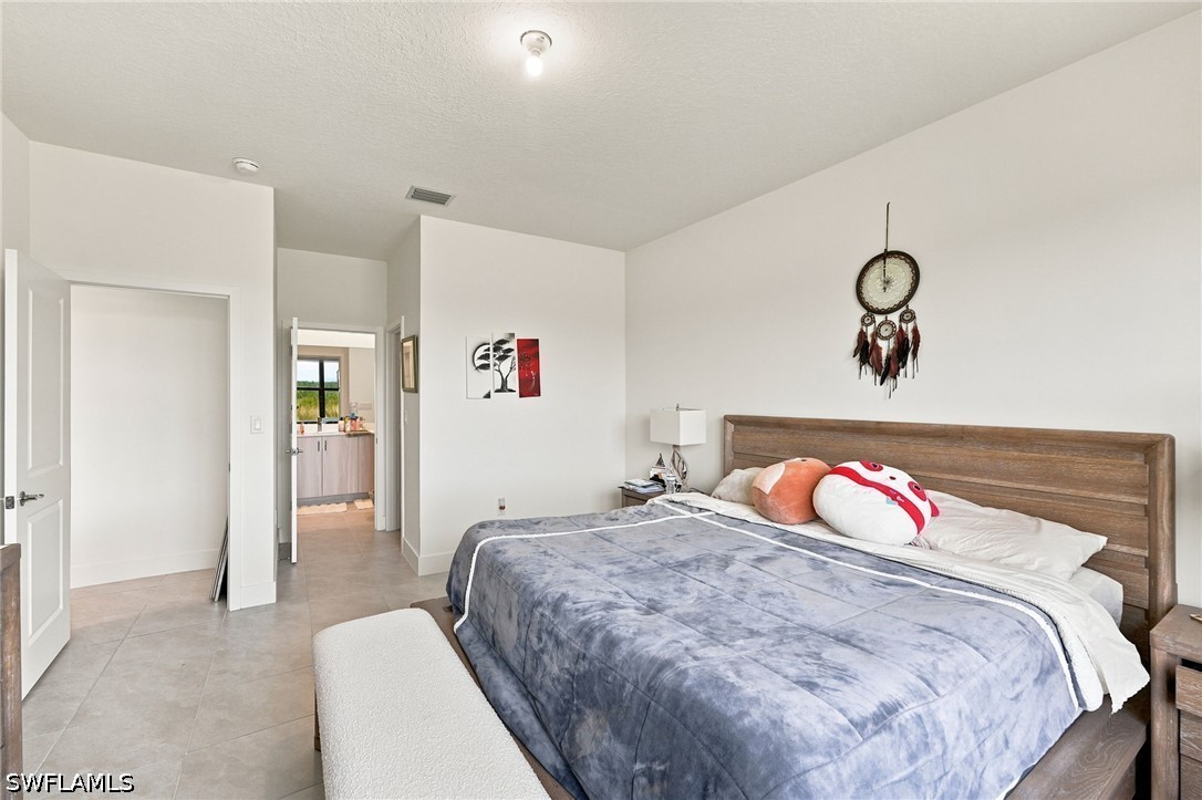 5769 Cassidy Ln Property Photo 14