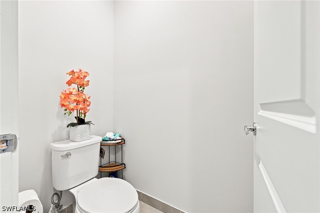 5769 Cassidy Ln Property Photo 15