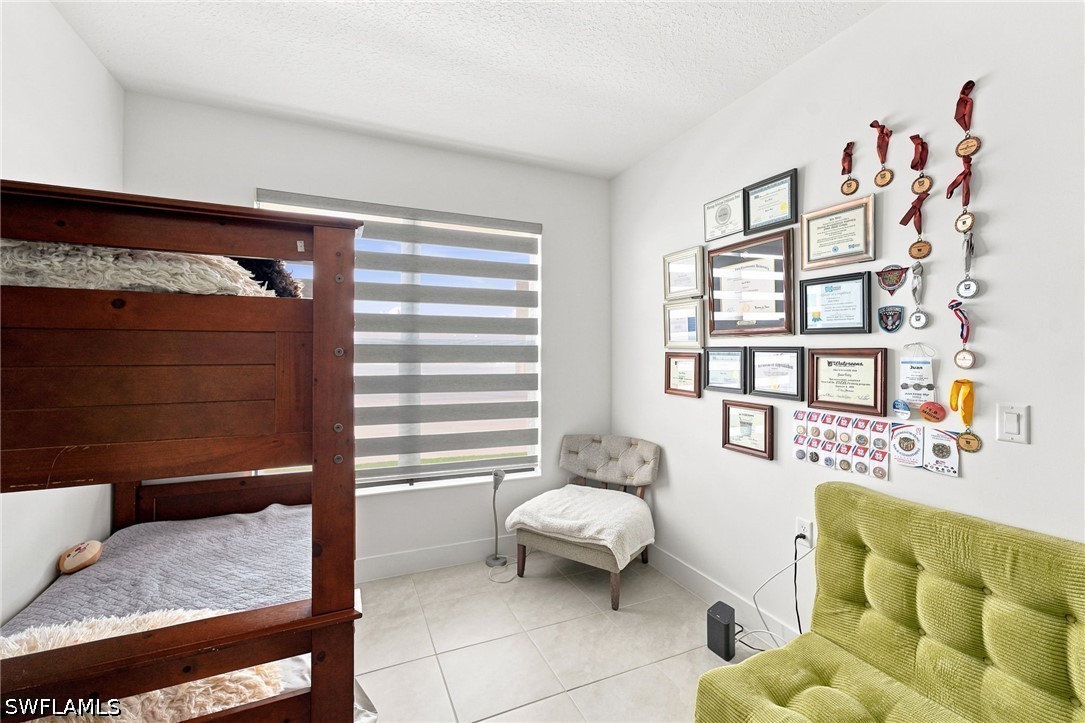 5769 Cassidy Ln Property Photo 16
