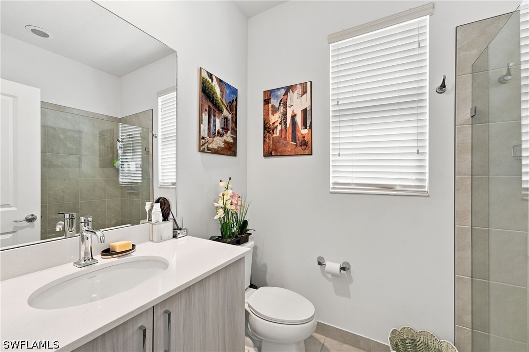 5769 Cassidy Ln Property Photo 17