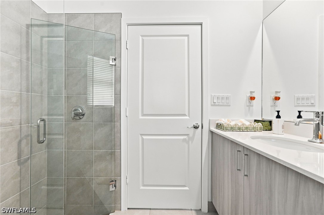 5769 Cassidy Ln Property Photo 18