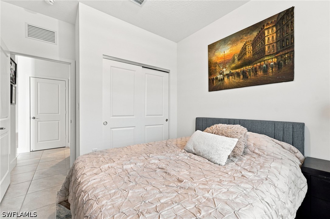 5769 Cassidy Ln Property Photo 19