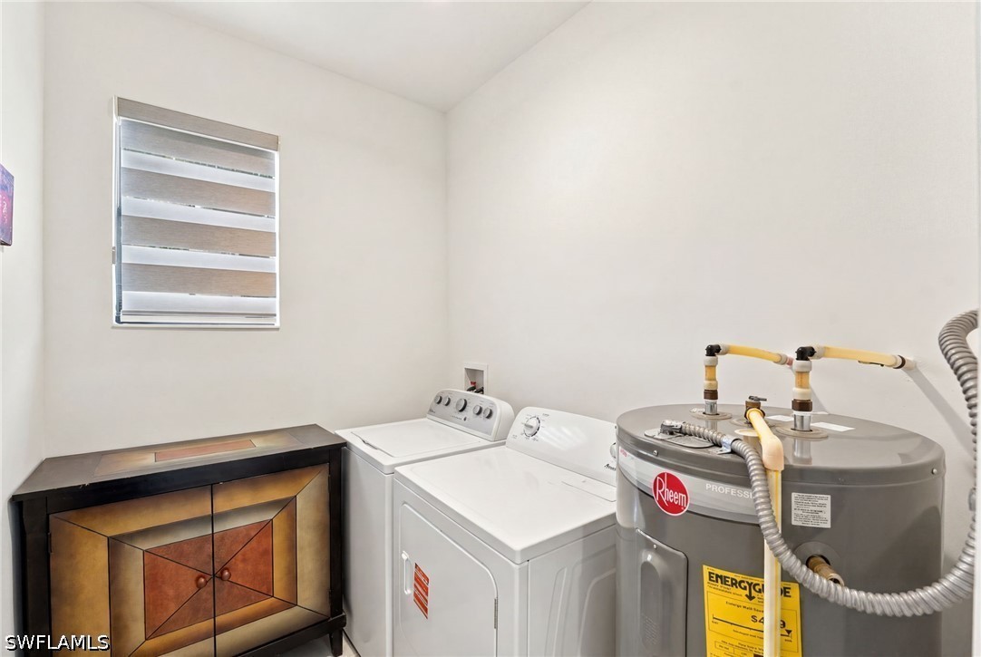 5769 Cassidy Ln Property Photo 20