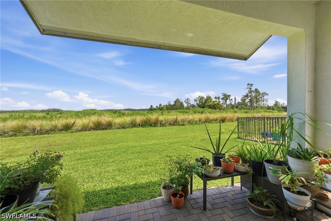5769 Cassidy Ln Property Photo 22