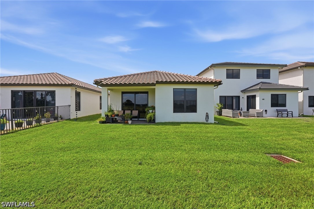 5769 Cassidy Ln Property Photo 23