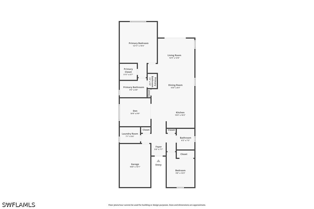 5769 Cassidy Ln Property Photo 24