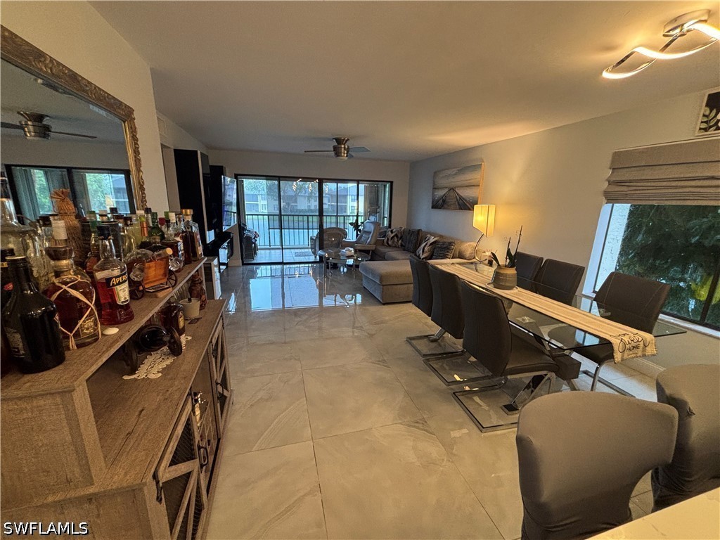 1600 Misty Pines CIR 206 Property Photo 1
