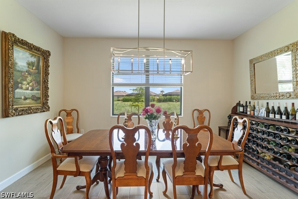 20636 Greenwich Pl Property Photo 18