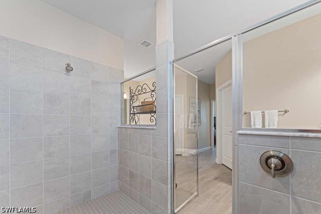 20636 Greenwich Pl Property Photo 23