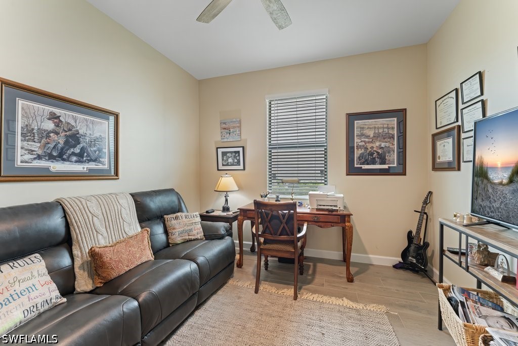 20636 Greenwich Pl Property Photo 24