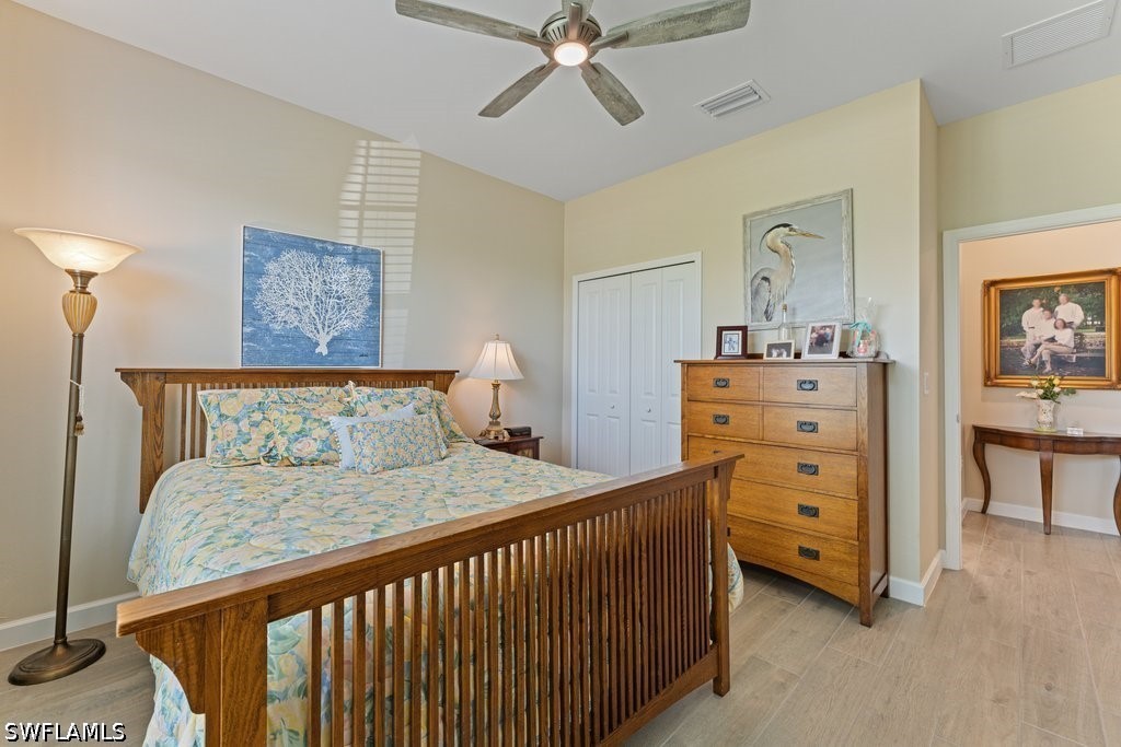 20636 Greenwich Pl Property Photo 26