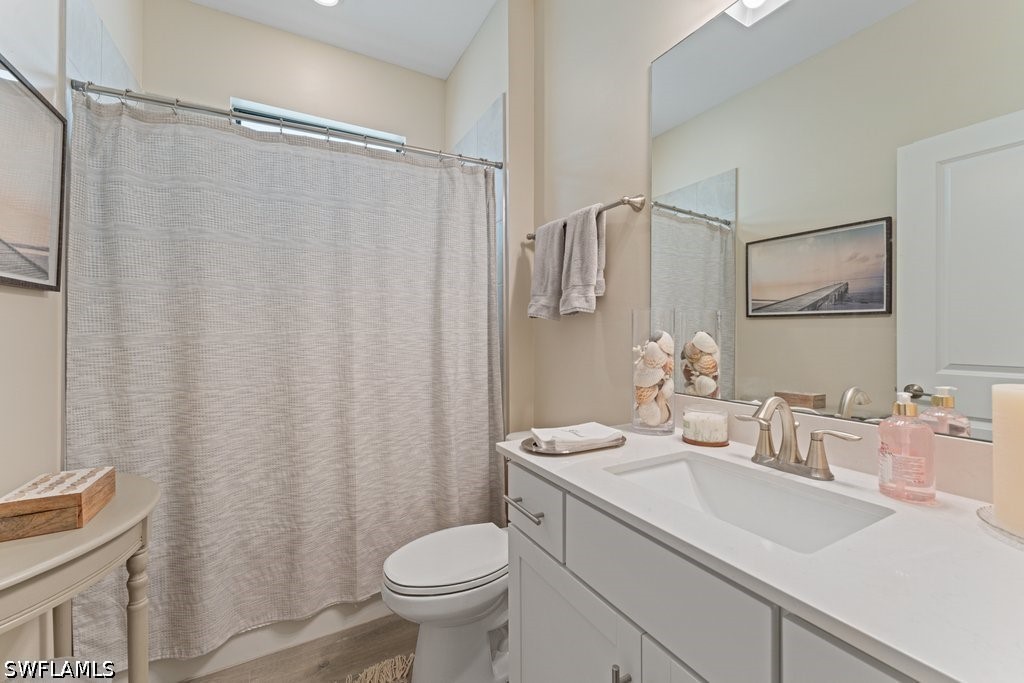 20636 Greenwich Pl Property Photo 27