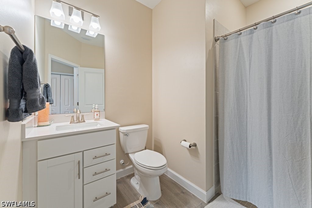 20636 Greenwich Pl Property Photo 29