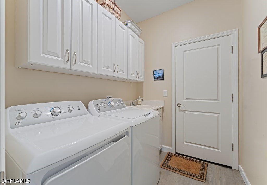 20636 Greenwich Pl Property Photo 30