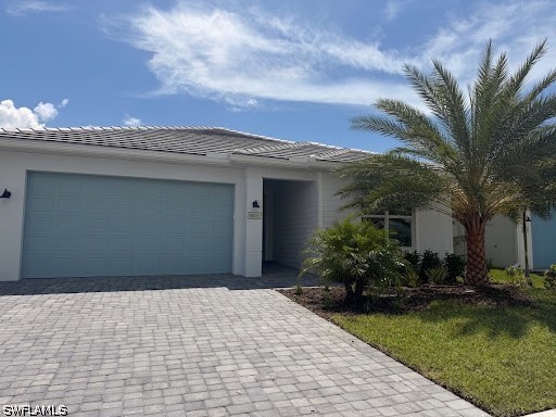 8805 Oceana Way Property Photo 1