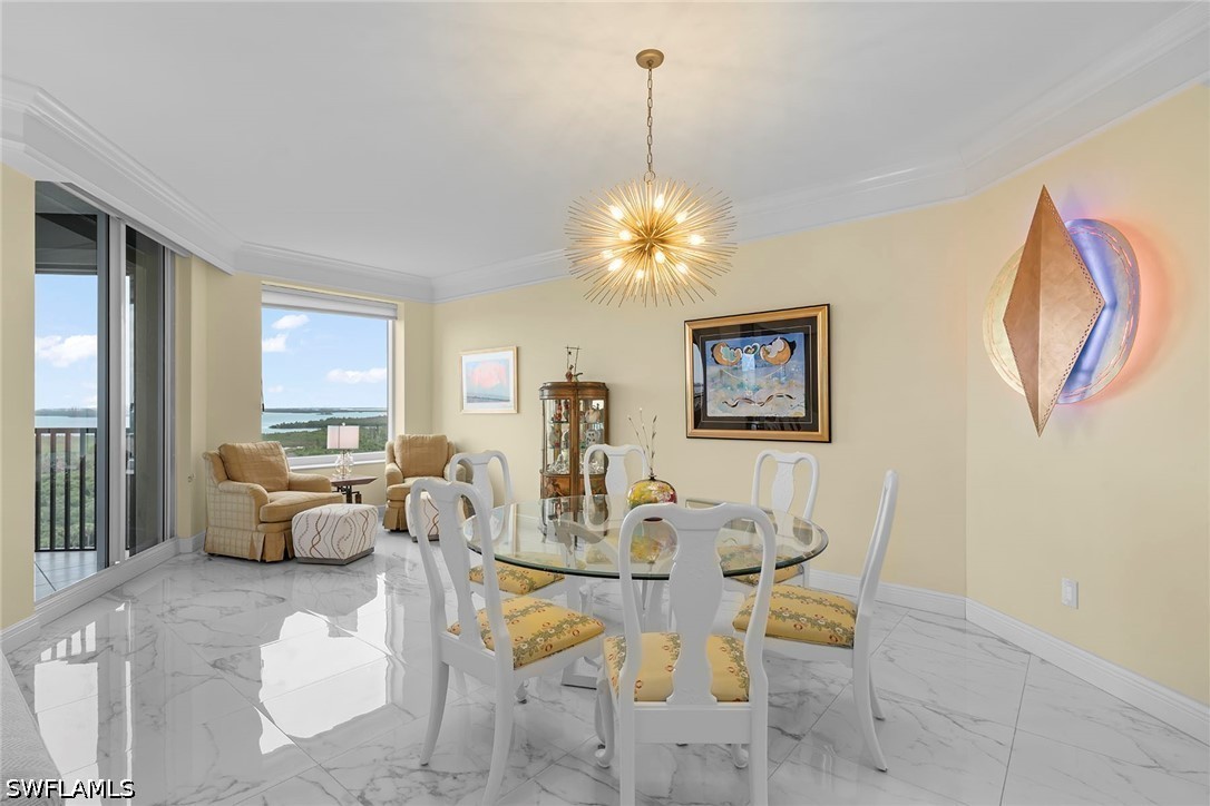 23650 Via Veneto Blvd 1403 Property Photo 13