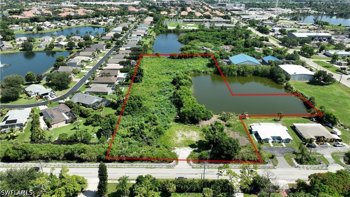 11088 Kelly Rd Property Photo 4