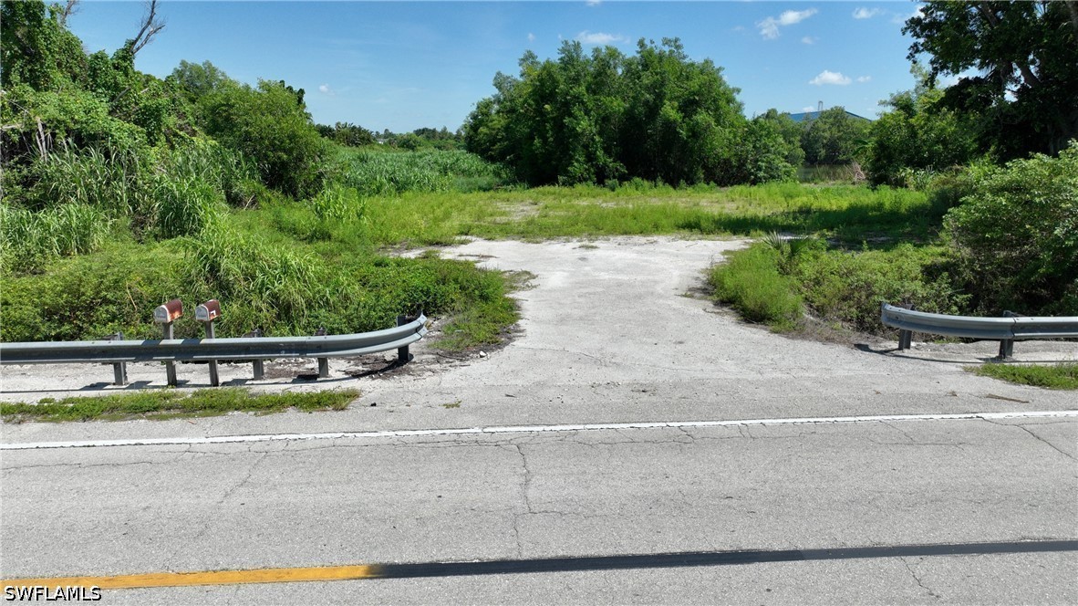11088 Kelly Rd Property Photo 15