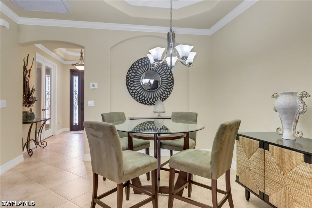 9434 Piacere Way Property Photo 6